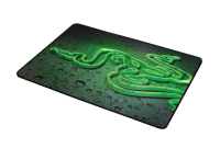 BÀN DI CHUỘT Razer 3D Speed - KT 250 x 325 x 4MM